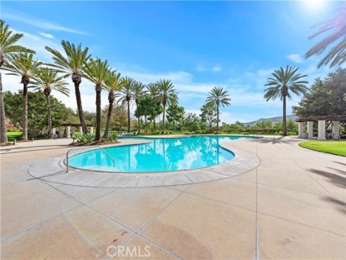 61 Camino Lienzo , San Clemente, CA