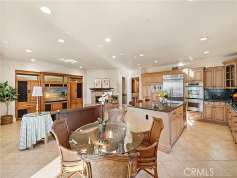 61 Camino Lienzo , San Clemente, CA