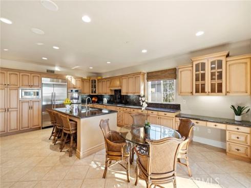 61 Camino Lienzo , San Clemente, CA