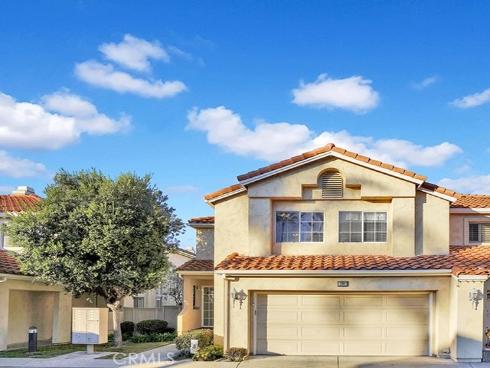 1023  Via Presa  , San Clemente, CA