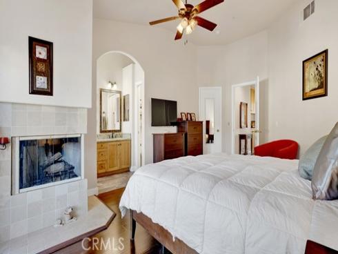 1023  Via Presa  , San Clemente, CA