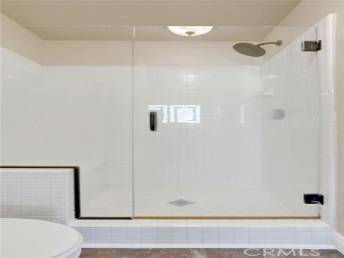 1023  Via Presa  , San Clemente, CA