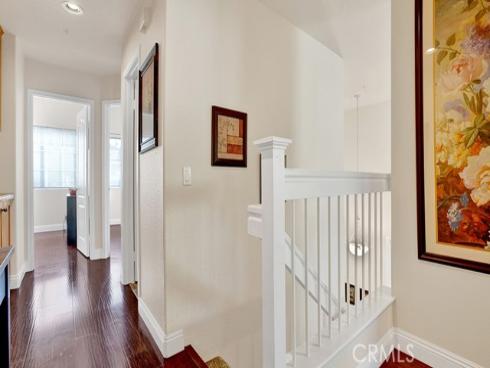 1023  Via Presa  , San Clemente, CA