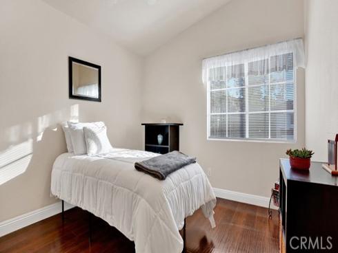 1023  Via Presa  , San Clemente, CA