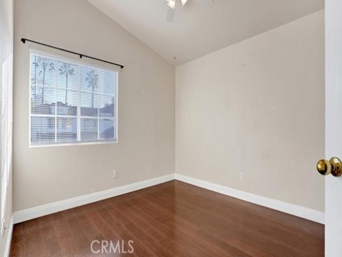 1023  Via Presa  , San Clemente, CA