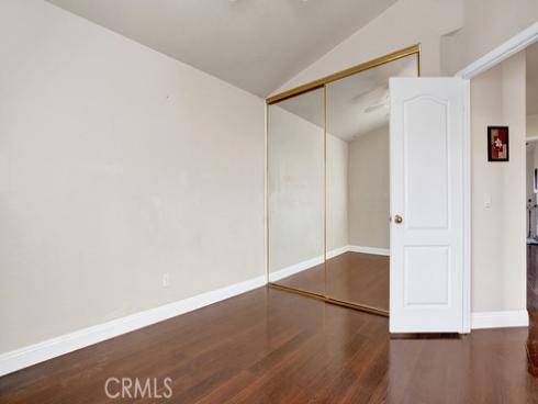 1023  Via Presa  , San Clemente, CA