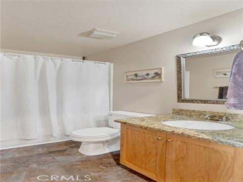 1023  Via Presa  , San Clemente, CA