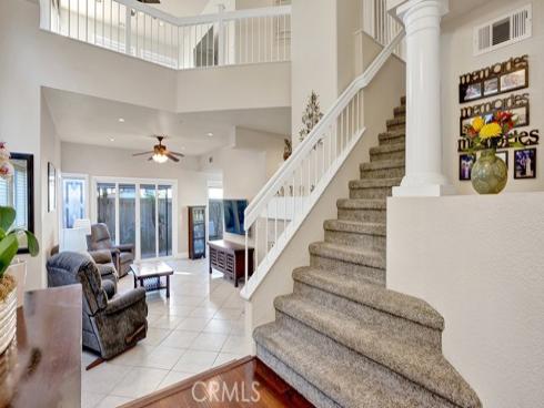 1023  Via Presa  , San Clemente, CA