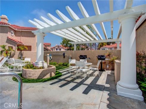 1023  Via Presa  , San Clemente, CA