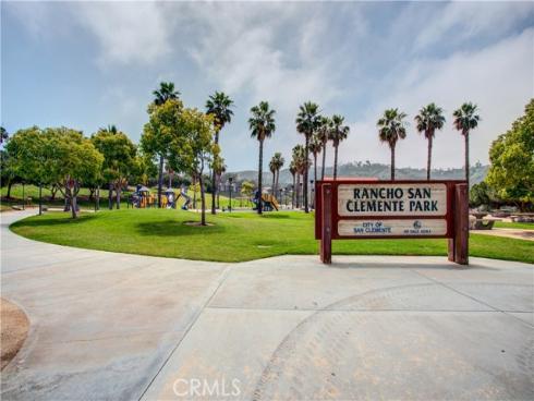 1023  Via Presa  , San Clemente, CA