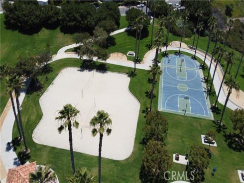 1023  Via Presa  , San Clemente, CA