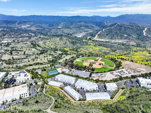 1023  Via Presa  , San Clemente, CA