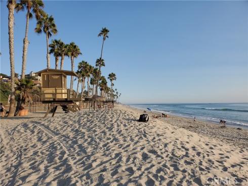 1023  Via Presa  , San Clemente, CA
