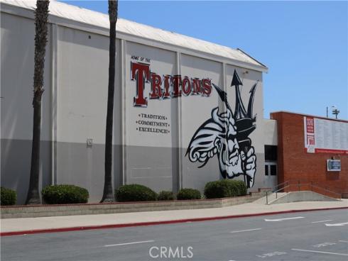 1023  Via Presa  , San Clemente, CA