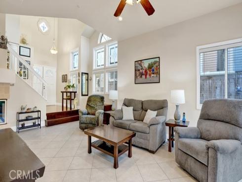 1023  Via Presa  , San Clemente, CA