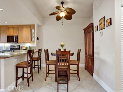 1023  Via Presa  , San Clemente, CA