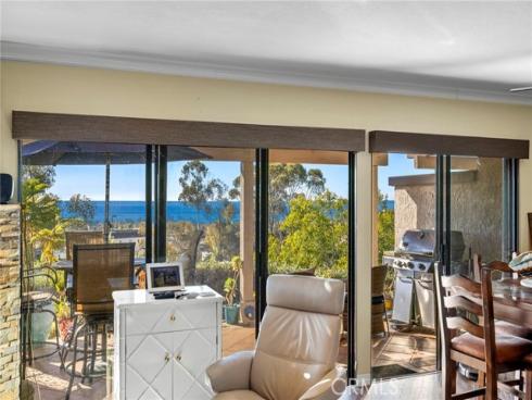 735 Calle Bahia , San Clemente, CA