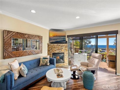 735 Calle Bahia , San Clemente, CA