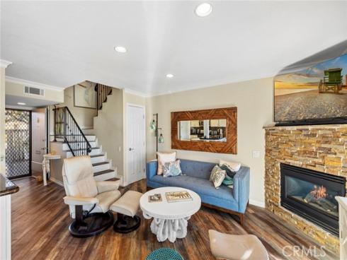 735 Calle Bahia , San Clemente, CA