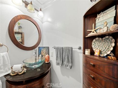 735 Calle Bahia , San Clemente, CA