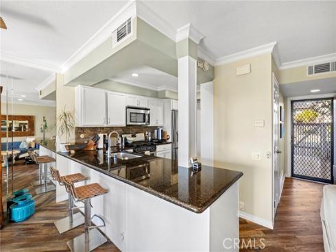 735 Calle Bahia , San Clemente, CA