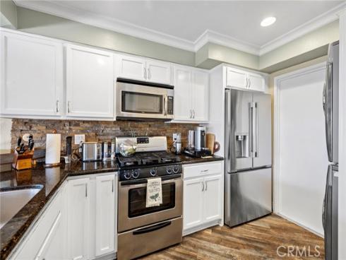 735 Calle Bahia , San Clemente, CA