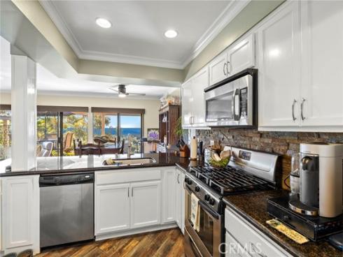 735 Calle Bahia , San Clemente, CA
