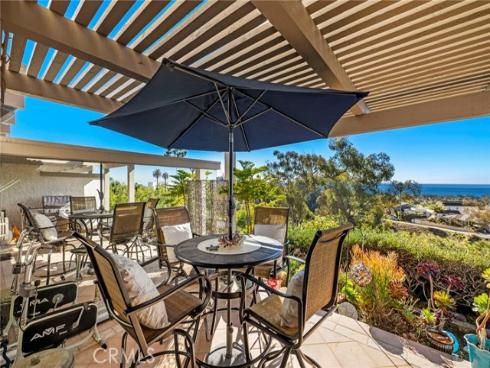 735 Calle Bahia , San Clemente, CA