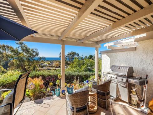 735 Calle Bahia , San Clemente, CA
