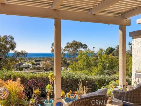 735 Calle Bahia , San Clemente, CA