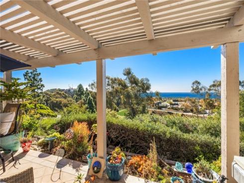 735 Calle Bahia , San Clemente, CA