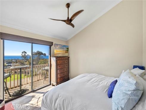 735 Calle Bahia , San Clemente, CA