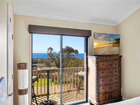 735 Calle Bahia , San Clemente, CA