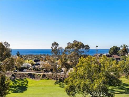 735 Calle Bahia , San Clemente, CA
