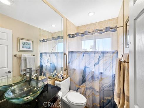 735 Calle Bahia , San Clemente, CA