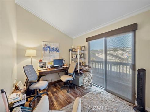 735 Calle Bahia , San Clemente, CA