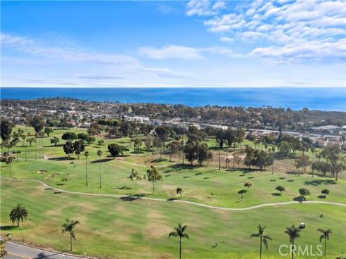 735 Calle Bahia , San Clemente, CA