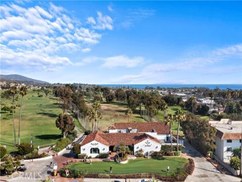 735 Calle Bahia , San Clemente, CA