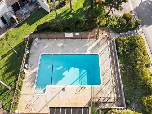 735 Calle Bahia , San Clemente, CA