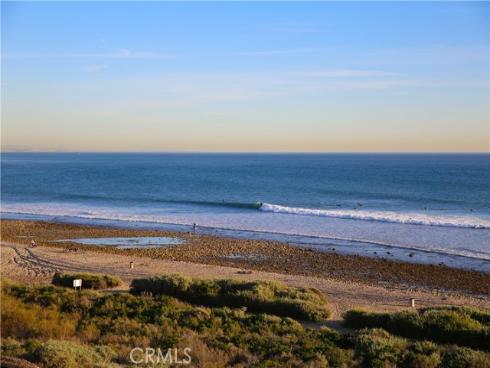 735 Calle Bahia , San Clemente, CA