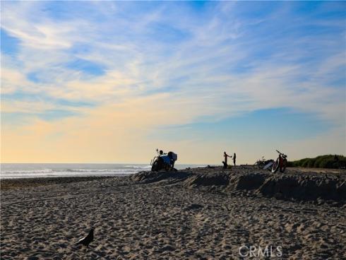 735 Calle Bahia , San Clemente, CA