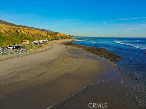 735  Calle Bahia  , San Clemente, CA