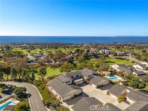 735 Calle Bahia , San Clemente, CA