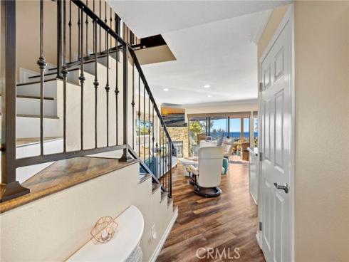 735 Calle Bahia , San Clemente, CA
