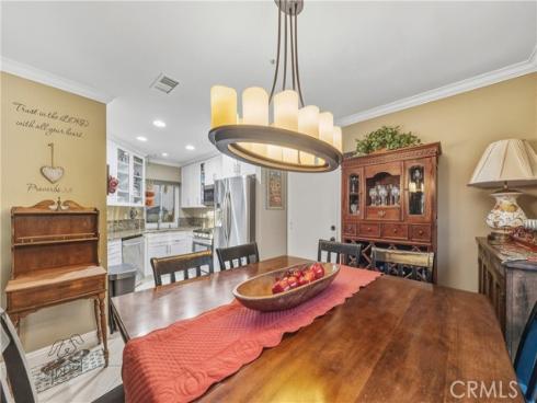 638  Via Umbroso  , San Clemente, CA