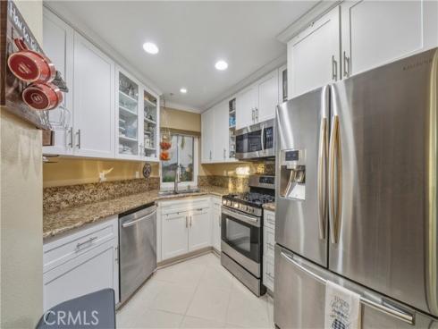 638  Via Umbroso  , San Clemente, CA