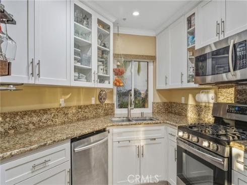 638  Via Umbroso  , San Clemente, CA