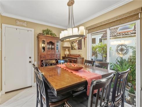 638  Via Umbroso  , San Clemente, CA