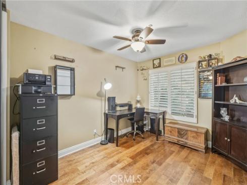 638  Via Umbroso  , San Clemente, CA