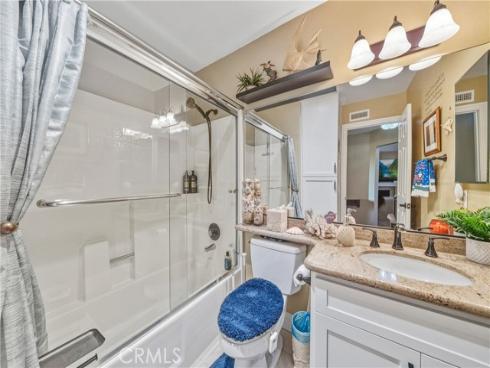 638  Via Umbroso  , San Clemente, CA